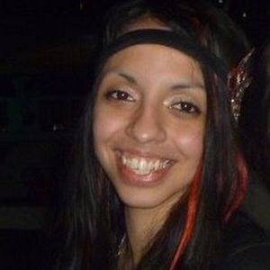 Meet your Posher, Lena